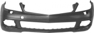 Буфер VAN WEZEL 3097577