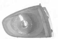 Фонарь VAN WEZEL 4941935