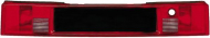 Фонарь HELLA 2NR 005 190-071