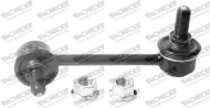 Стойка MONROE L18626