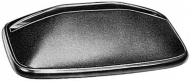 Зеркало HELLA 8SB 003 978-001