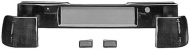 комплект ламп HELLA 9EL 006 080-801