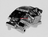 Тормозной суппорт BENDIX 692365B