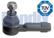 Шарнир BENDIX 040604B
