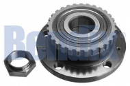 Комплект подшипника BENDIX 051012B