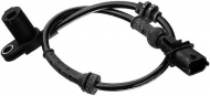 Датчик HELLA 6PU 009 106-261