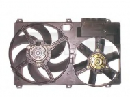Вентилятор TYC 805-1010