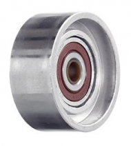 Ролик OPTIBELT 202UT