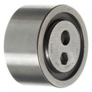 Ременный комплект OPTIBELT KT 1158