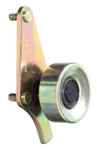 Ролик OPTIBELT 269SR