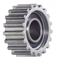 Ролик OPTIBELT 304UT