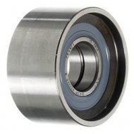 Ременный комплект OPTIBELT KT 1229