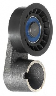 Ролик OPTIBELT 375ST