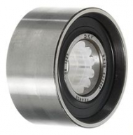 Ролик OPTIBELT 376UT