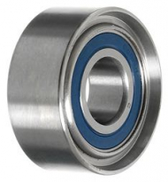 Ременный комплект OPTIBELT KT 1190