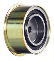 Ролик OPTIBELT 503UT