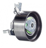 Ролик OPTIBELT 515ST