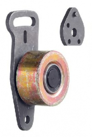 Ролик OPTIBELT 614ST