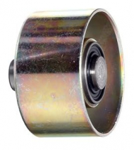 Ролик OPTIBELT 618UT