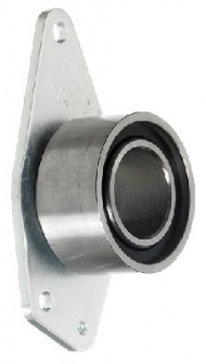 Ролик OPTIBELT 632ST