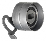 Ролик OPTIBELT 807ST