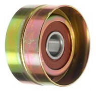 Ролик OPTIBELT 827UT