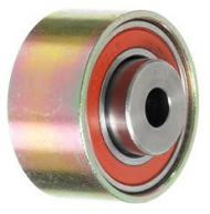 Ролик OPTIBELT 837UT