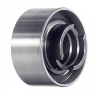 Ролик OPTIBELT 950UT