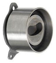 Ролик OPTIBELT 953ST