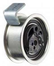 Ременный комплект OPTIBELT KT 1236