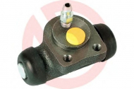Цилиндр BREMBO A 12 051