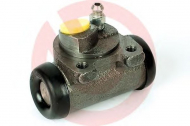 Цилиндр BREMBO A 12 136