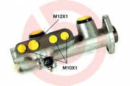 Цилиндр BREMBO M 68 056