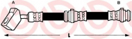 Шлангопровод BREMBO T 56 096