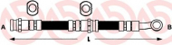 Шлангопровод BREMBO T 56 129