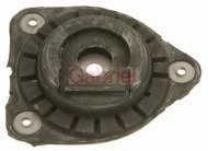 Подшипник GABRIEL GK370