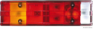 Фонарь HERTH+BUSS ELPARTS 83840623