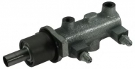 Цилиндр PEX 2.25.251