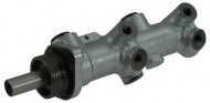 Цилиндр PEX 2.25.335