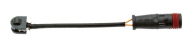 Контакт PEX WK569