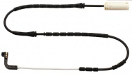 Контакт PEX WK630