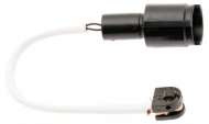 Контакт PEX WK211SET