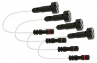 Контакт PEX WK274SET