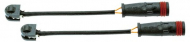 Контакт PEX WK569SET