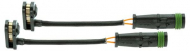 Контакт PEX WK582SET