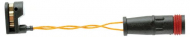 Контакт PEX WK607SET