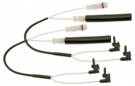 Контакт PEX WK67SET
