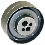 Ролик PEX 20.3007
