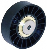 Ролик PEX 20.3008