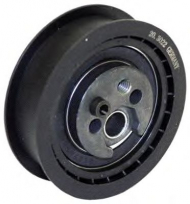 Ролик PEX 20.3022